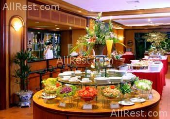 Halong Plaza 22